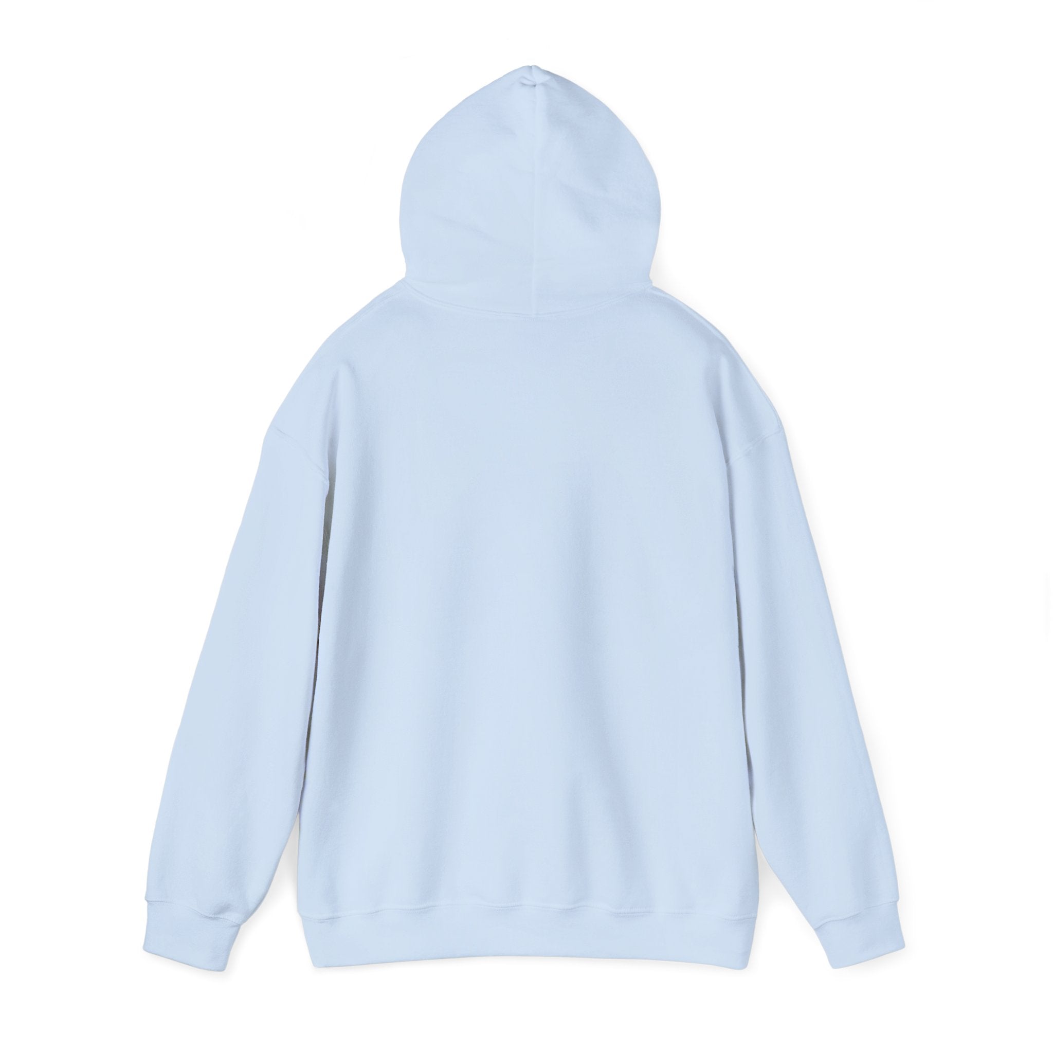 Sparkle Squad by GareBearStare Hoodie – Cute Pastel Gem Graphic Sweatshirt