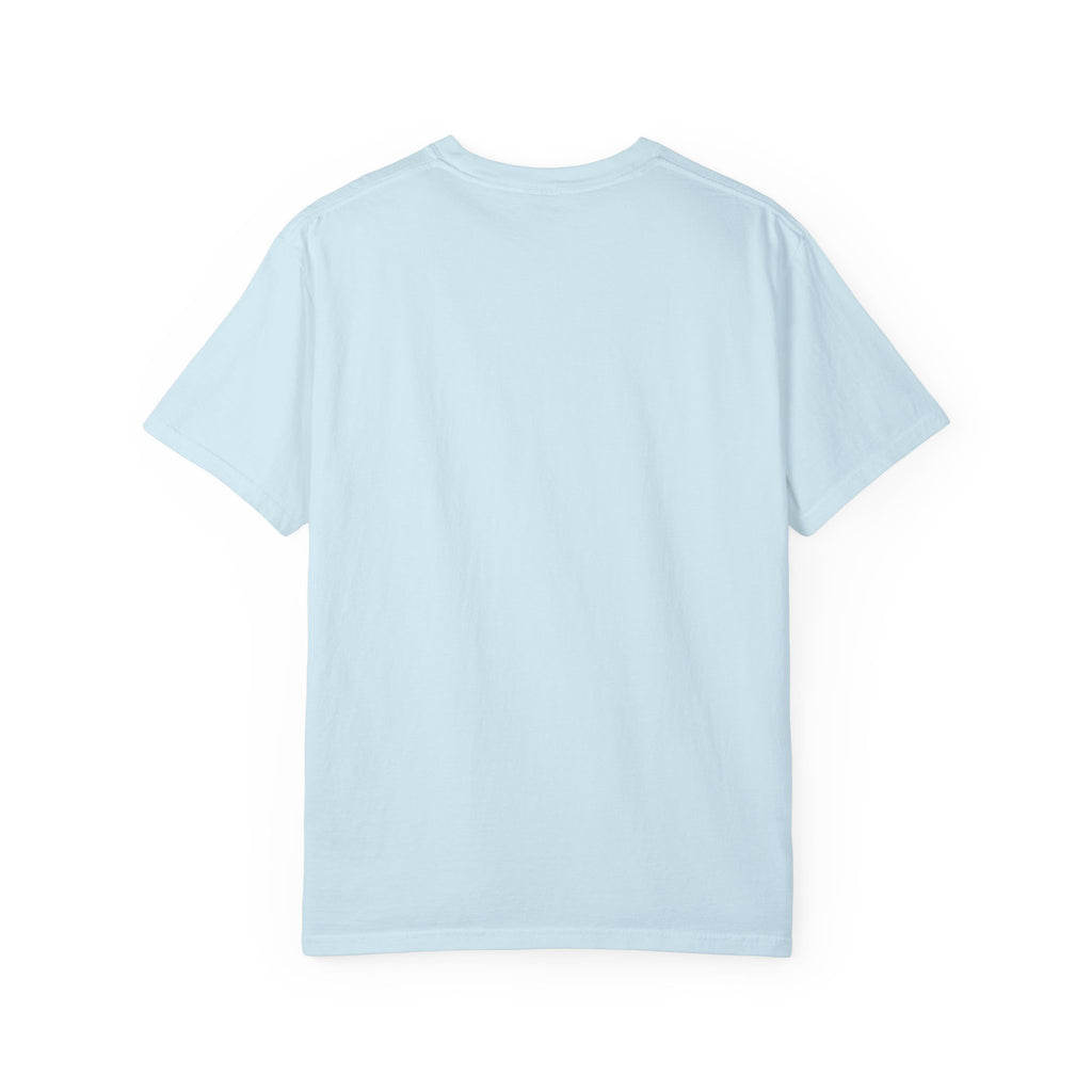 Sparkle Squad by GareBearStare T-Shirt — Cute Glitter Gem Graphic Tee