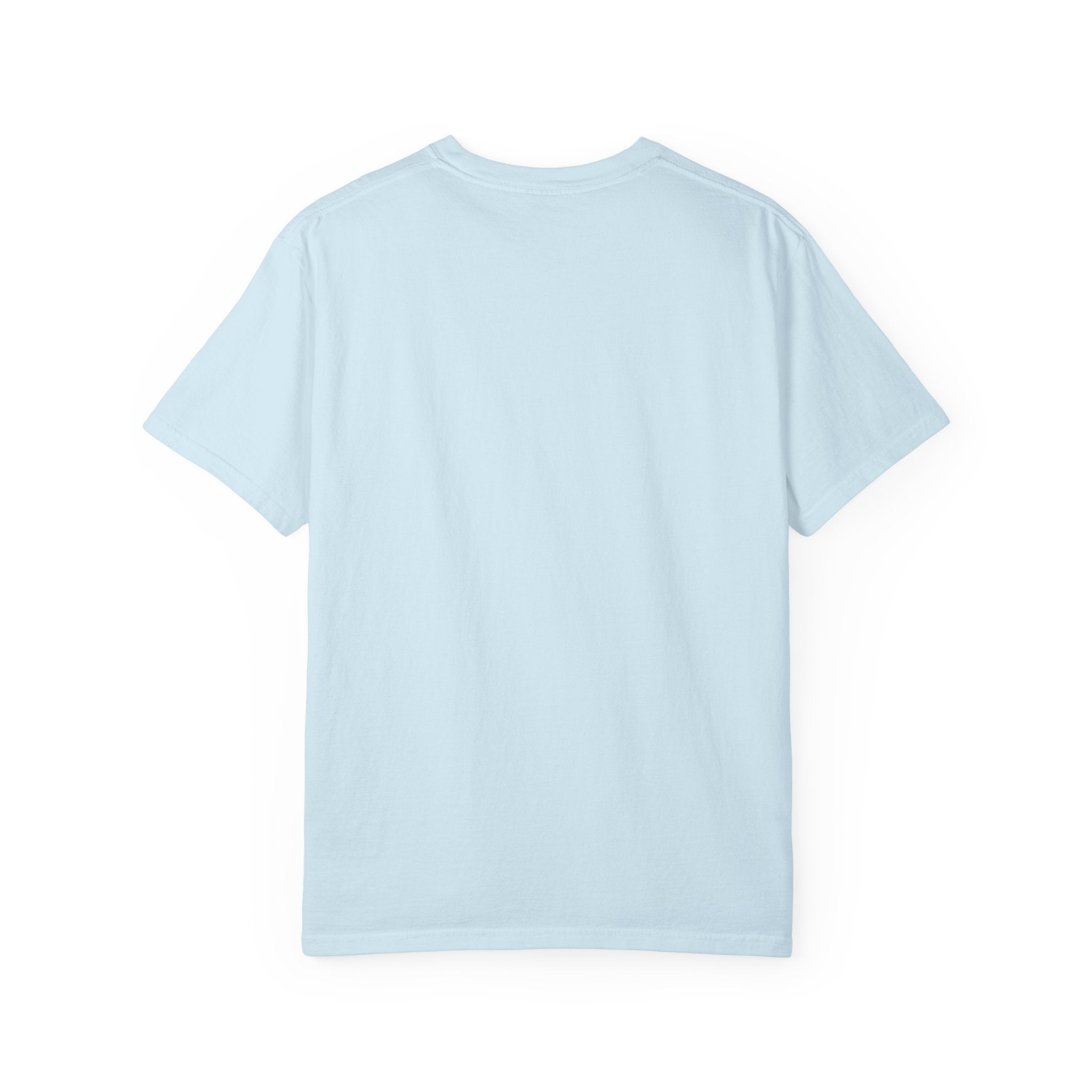 Sparkle Squad by GareBearStare T-Shirt — Cute Glitter Gem Graphic Tee