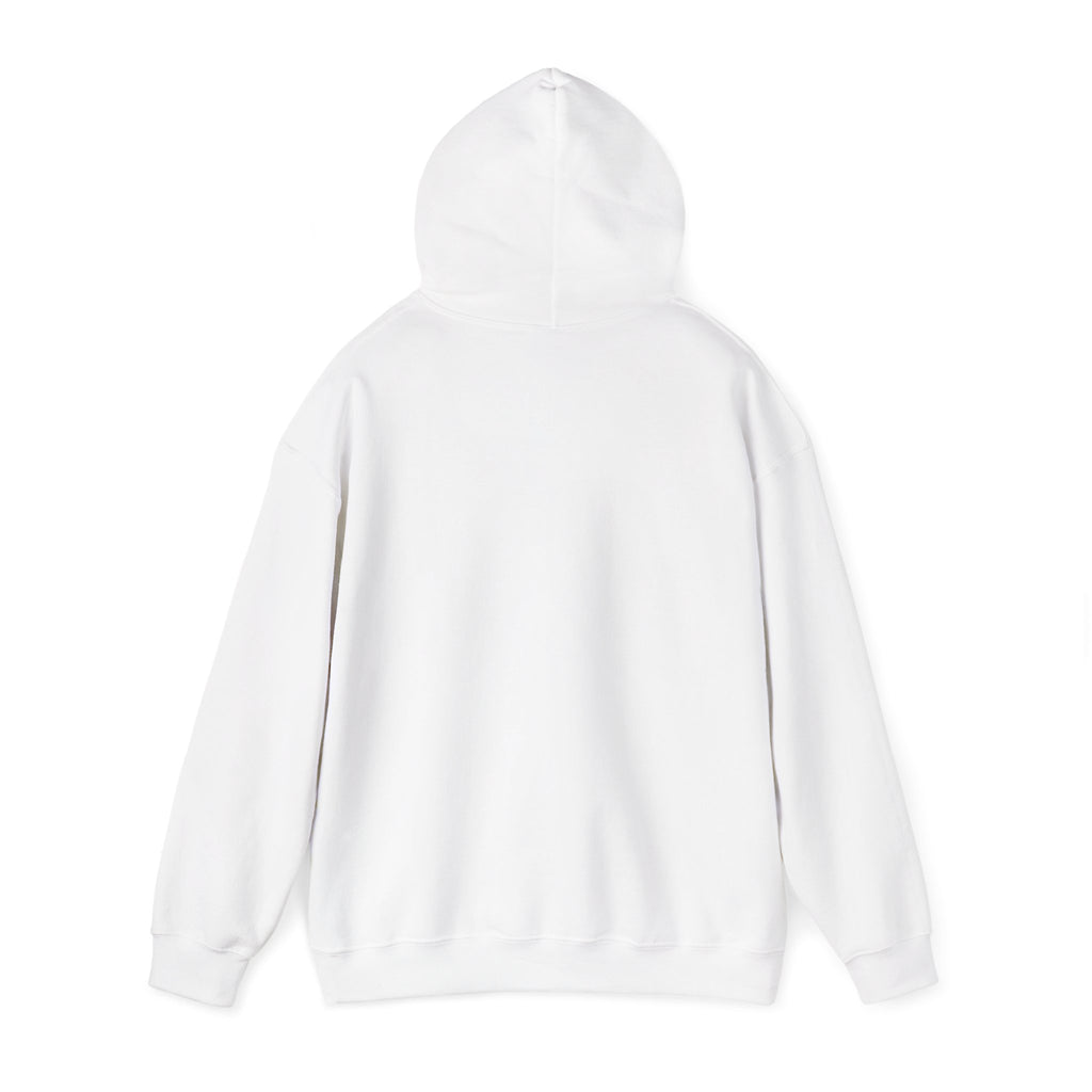 Sparkle Squad by GareBearStare Hoodie – Cute Pastel Gem Graphic Sweatshirt