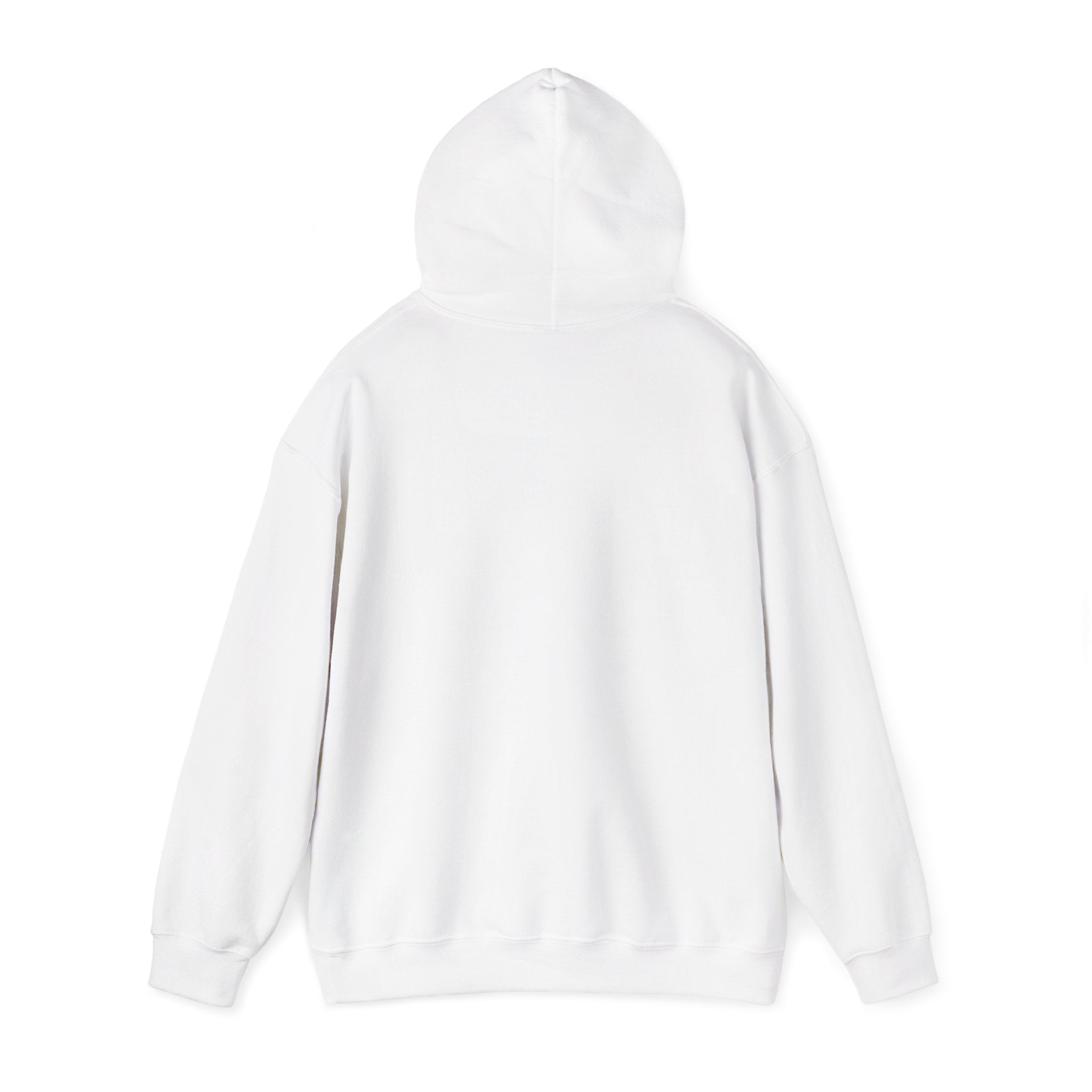 Sparkle Squad by GareBearStare Hoodie – Cute Pastel Gem Graphic Sweatshirt