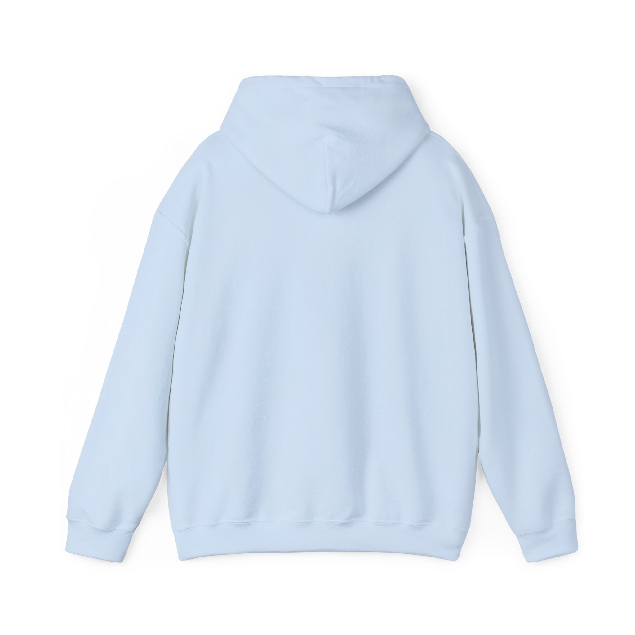 Sparkle Squad by GareBearStare Hoodie – Cute Pastel Gem Graphic Sweatshirt