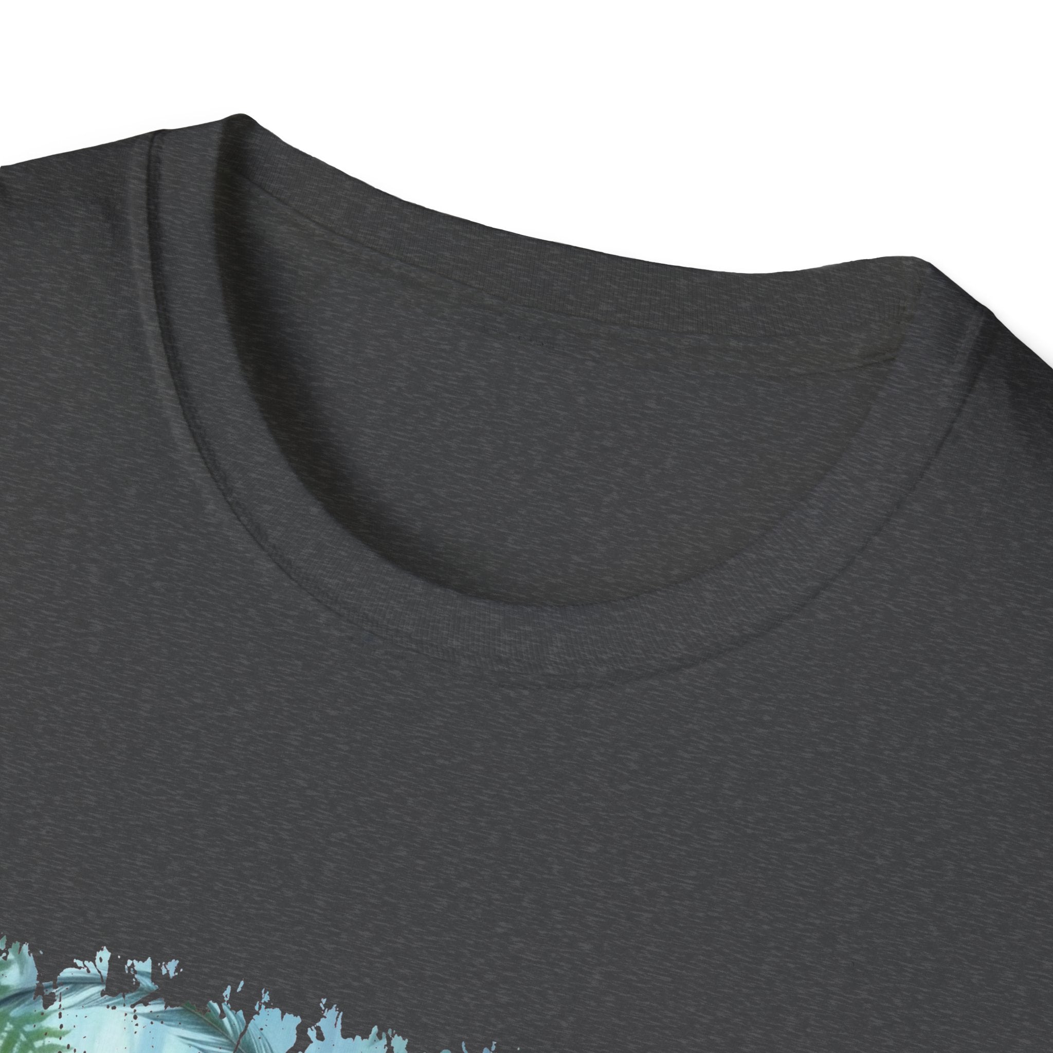 Vintage Pin-Up Moth Lexi T-Shirt