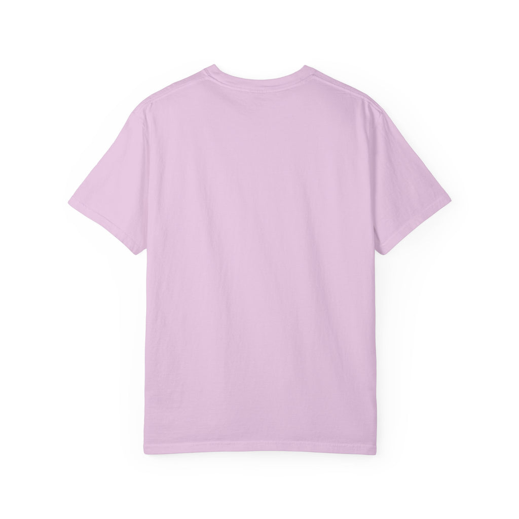 Sparkle Squad by GareBearStare T-Shirt — Cute Glitter Gem Graphic Tee