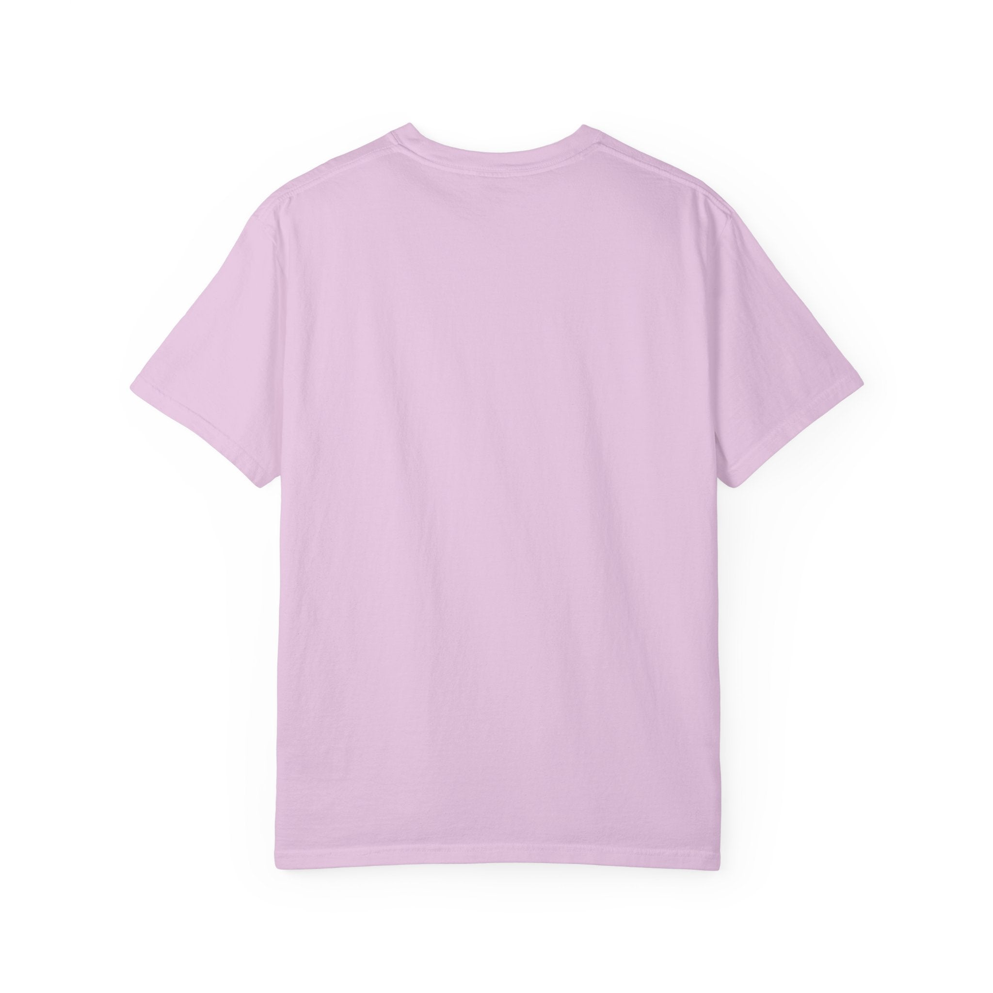 Sparkle Squad by GareBearStare T-Shirt — Cute Glitter Gem Graphic Tee