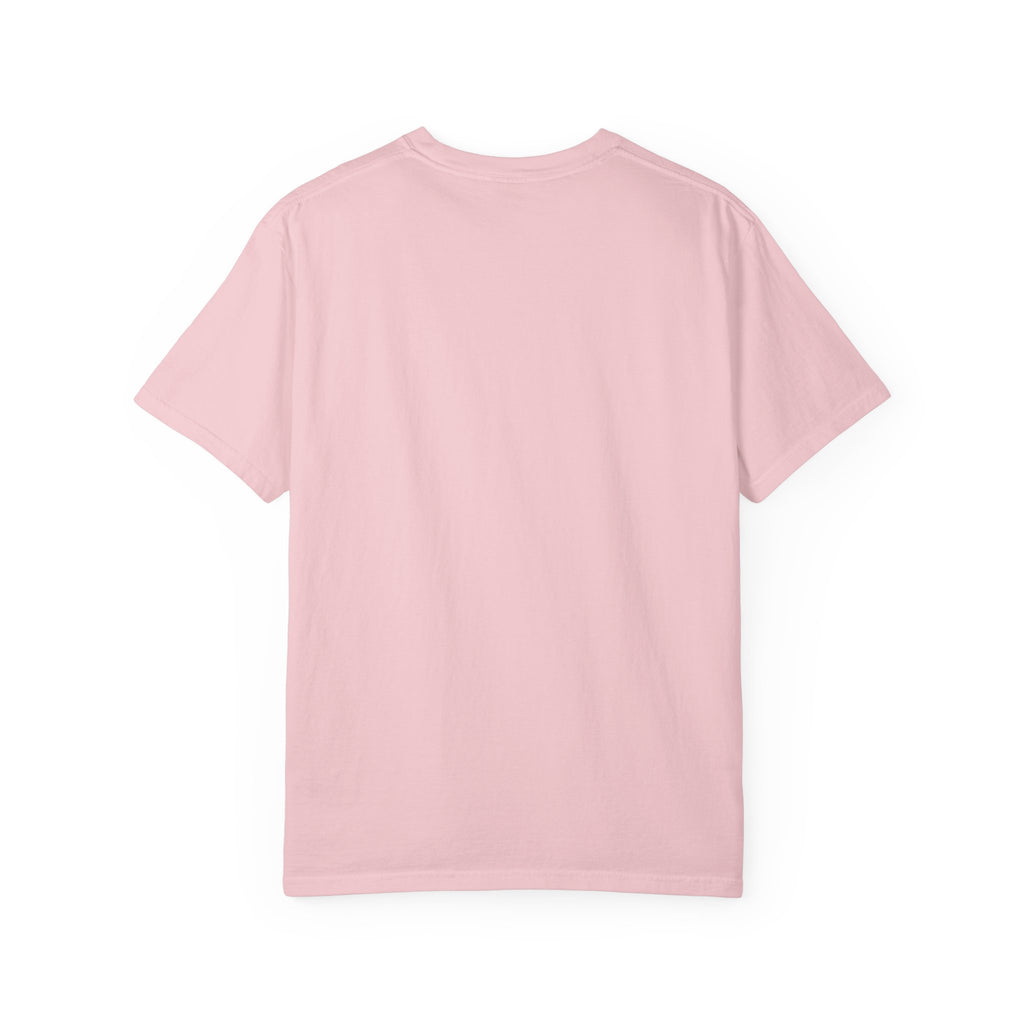 Sparkle Squad by GareBearStare T-Shirt — Cute Glitter Gem Graphic Tee
