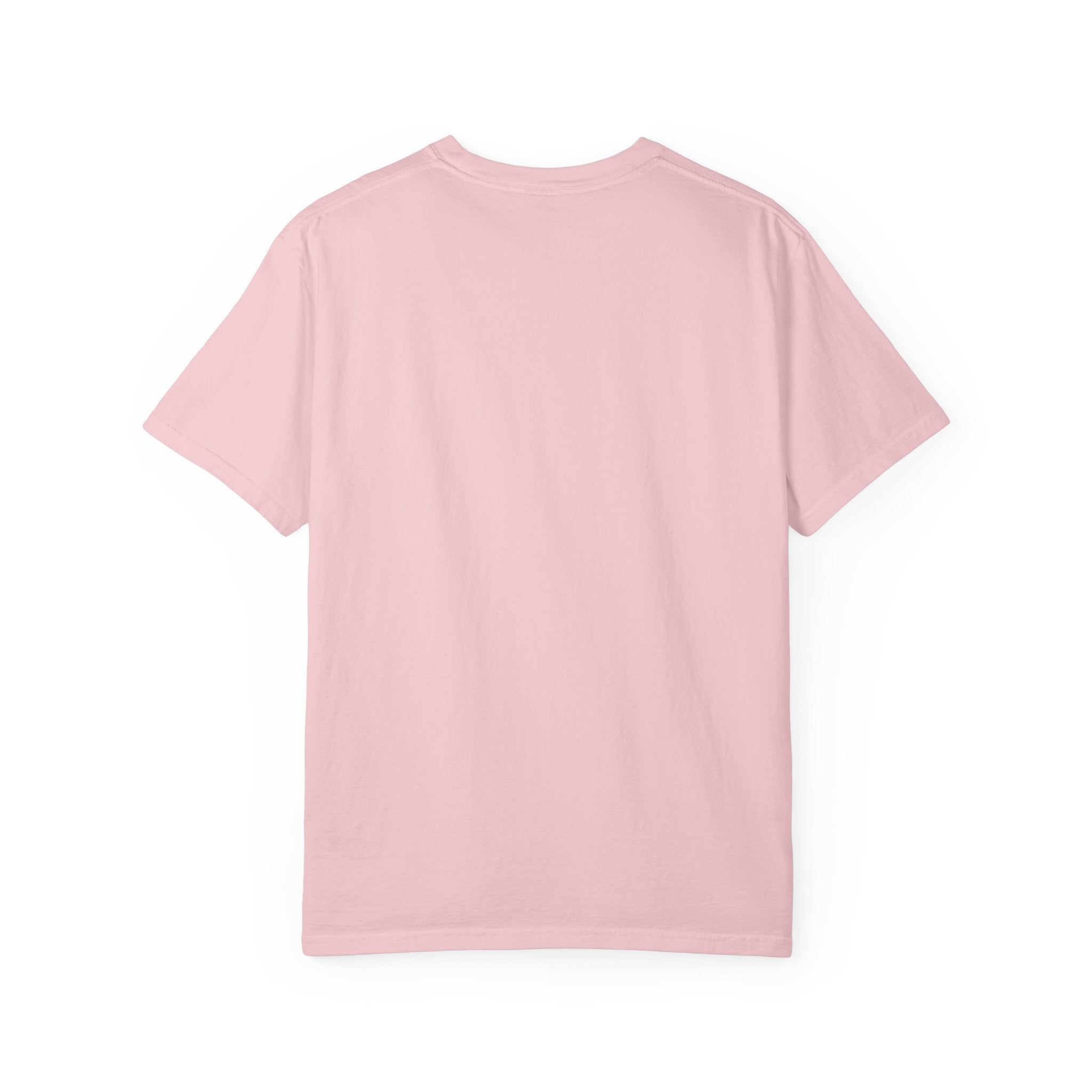 Sparkle Squad by GareBearStare T-Shirt — Cute Glitter Gem Graphic Tee