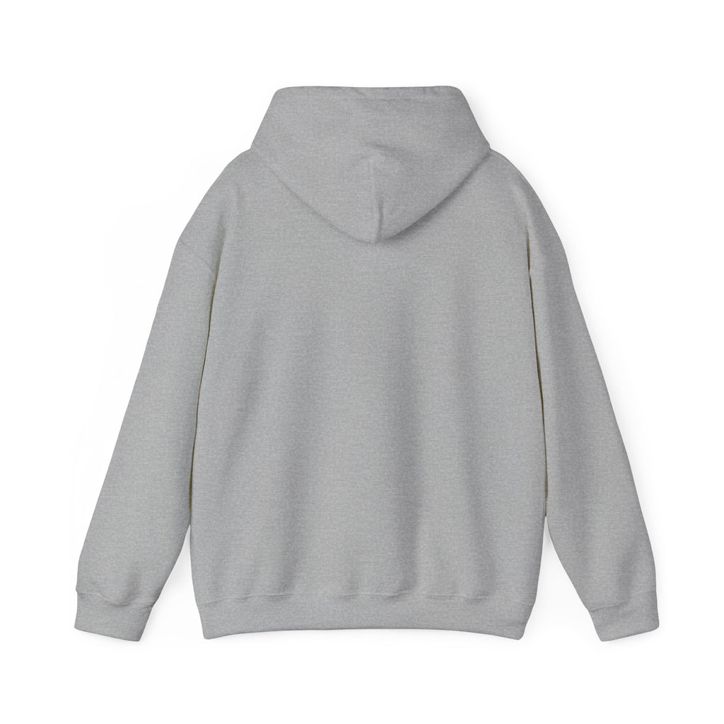 Sparkle Squad by GareBearStare Hoodie – Cute Pastel Gem Graphic Sweatshirt