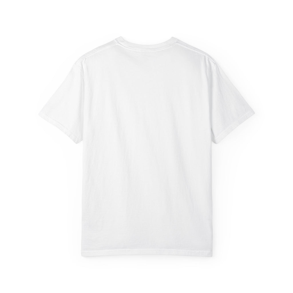 Sparkle Squad by GareBearStare T-Shirt — Cute Glitter Gem Graphic Tee