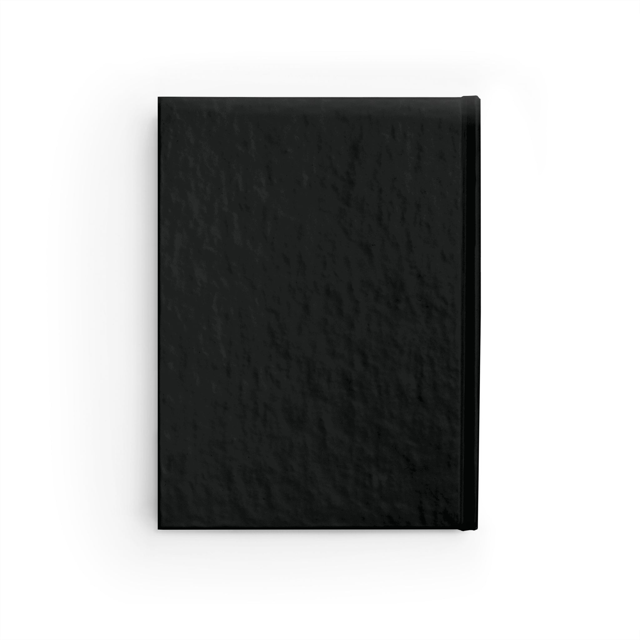 Sparklesaurus Rex by Taliasaurus  Journal — Ruled Lined Notebook for Notes & Sketches