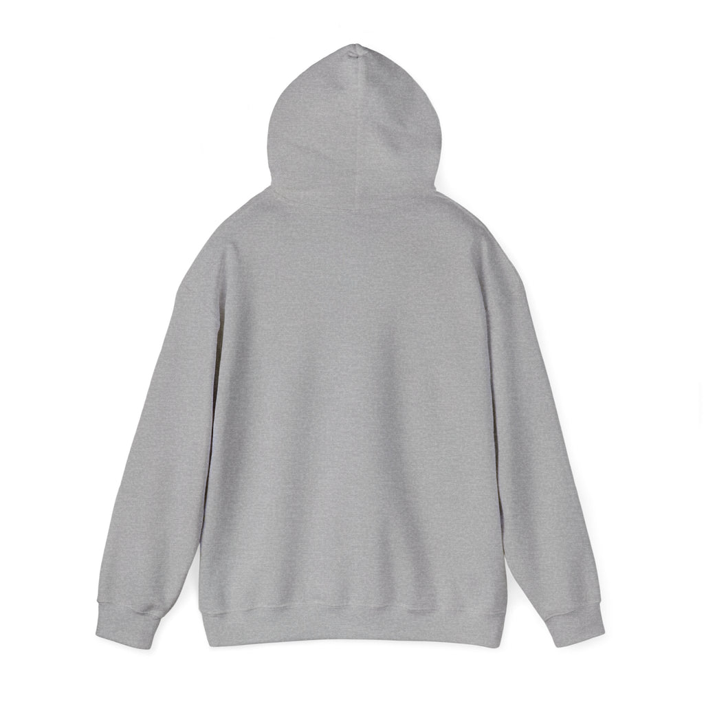 Sparkle Squad by GareBearStare Hoodie – Cute Pastel Gem Graphic Sweatshirt