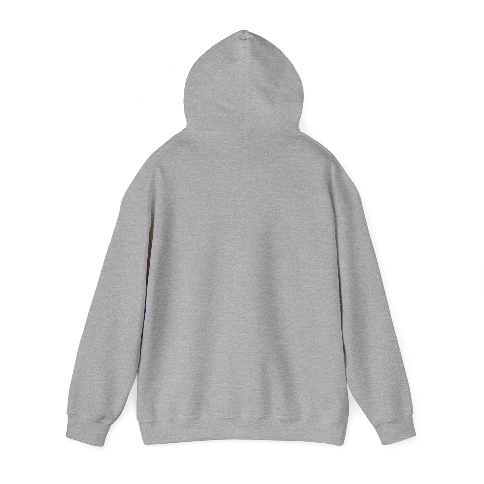 Sparkle Squad by GareBearStare Hoodie – Cute Pastel Gem Graphic Sweatshirt