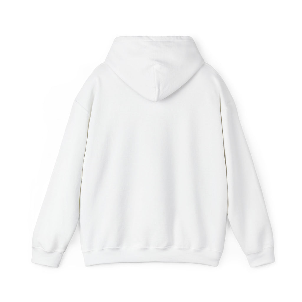 Sparkle Squad by GareBearStare Hoodie – Cute Pastel Gem Graphic Sweatshirt