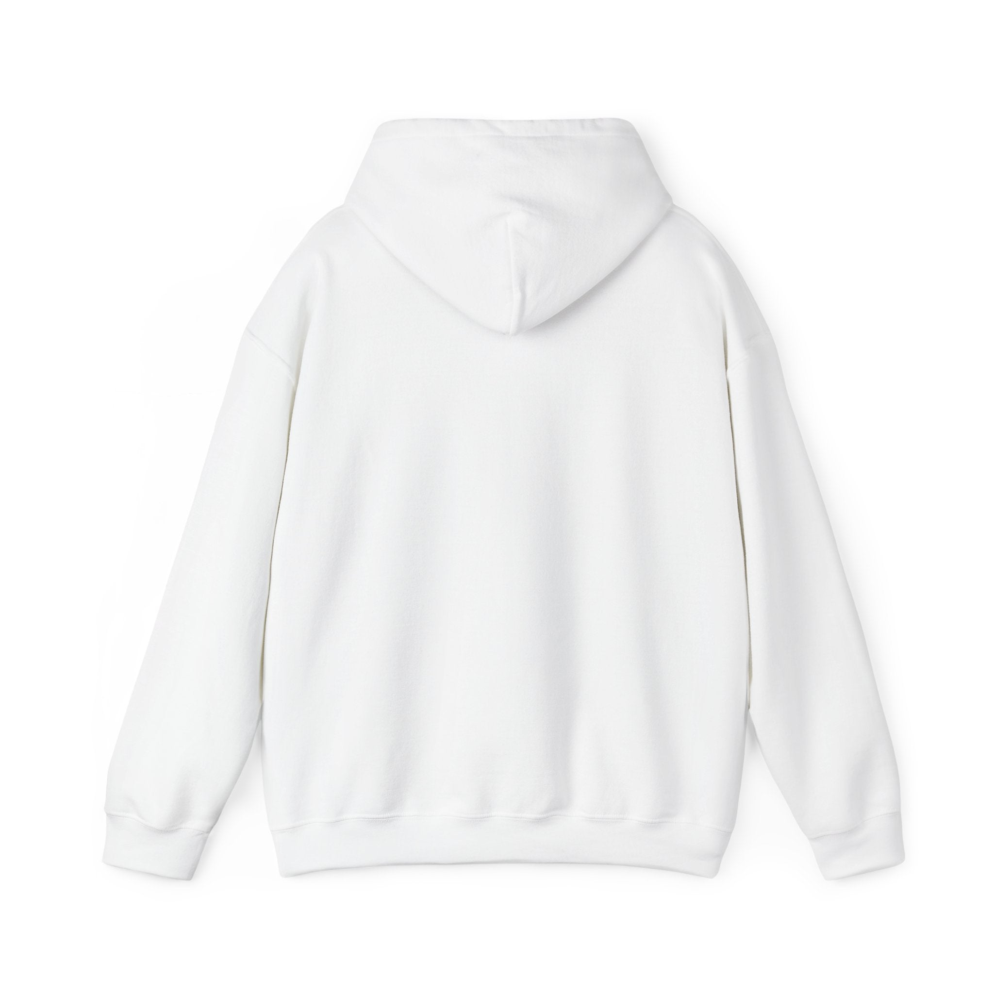 Sparkle Squad by GareBearStare Hoodie – Cute Pastel Gem Graphic Sweatshirt